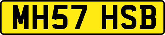 MH57HSB