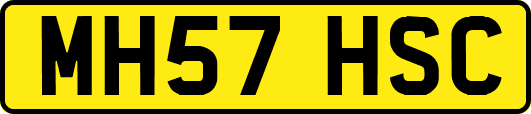 MH57HSC