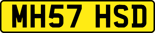 MH57HSD