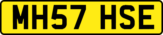 MH57HSE