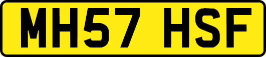 MH57HSF