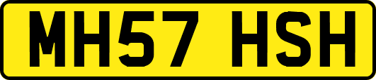 MH57HSH