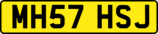 MH57HSJ