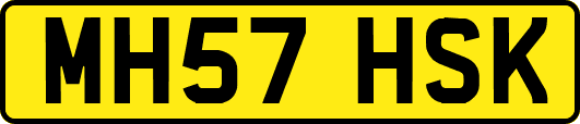 MH57HSK