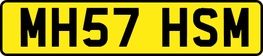 MH57HSM