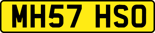 MH57HSO