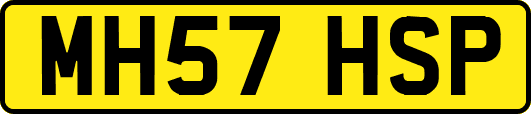 MH57HSP