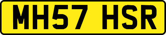 MH57HSR