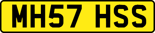 MH57HSS