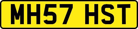 MH57HST