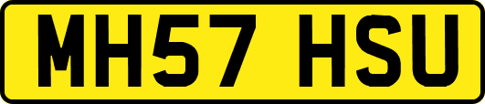 MH57HSU