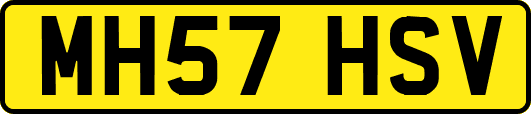 MH57HSV