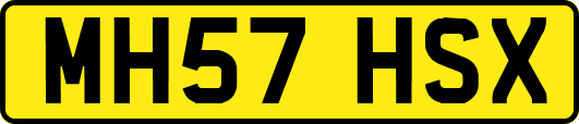 MH57HSX