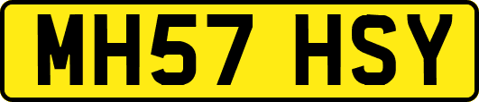 MH57HSY