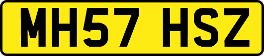 MH57HSZ