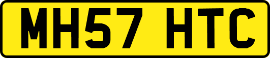 MH57HTC