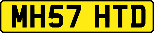 MH57HTD