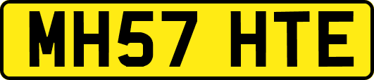 MH57HTE
