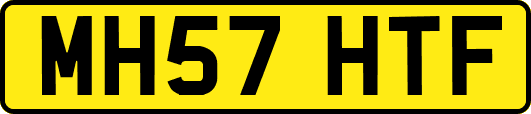 MH57HTF