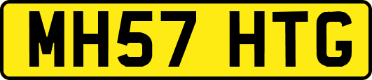 MH57HTG
