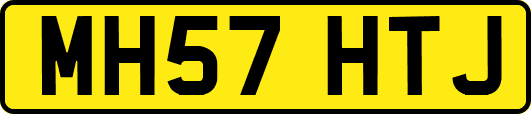 MH57HTJ