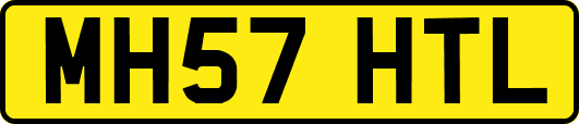 MH57HTL