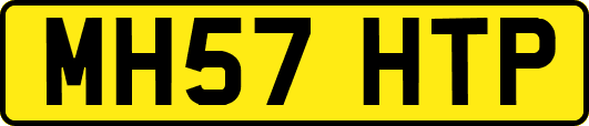 MH57HTP