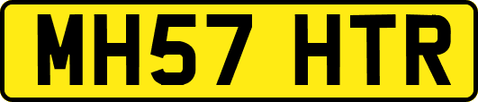 MH57HTR