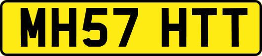 MH57HTT