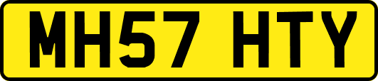 MH57HTY