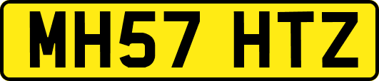 MH57HTZ