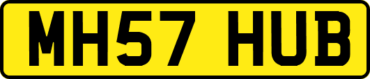 MH57HUB
