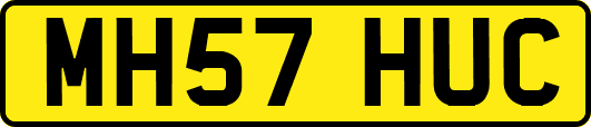 MH57HUC