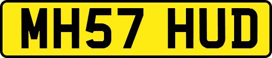 MH57HUD