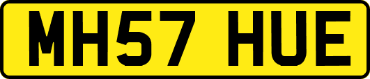 MH57HUE