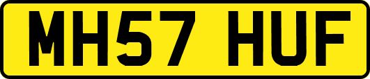 MH57HUF