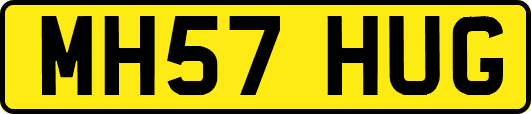 MH57HUG