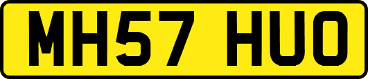 MH57HUO