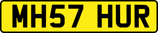 MH57HUR