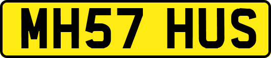 MH57HUS