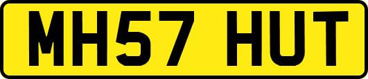 MH57HUT