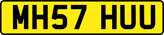 MH57HUU