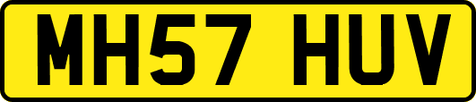MH57HUV