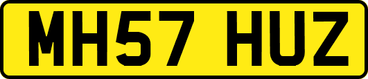 MH57HUZ