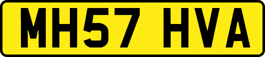 MH57HVA