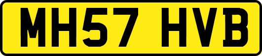 MH57HVB
