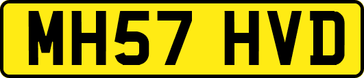 MH57HVD