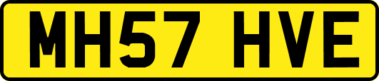 MH57HVE