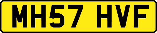MH57HVF