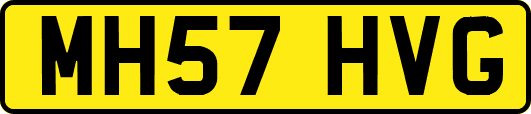 MH57HVG